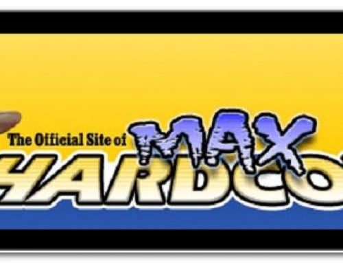 Max-Hardcore – Collection – 3